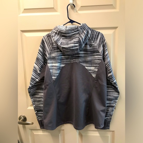 Marmot Women’s Muse Jacket - Picture 2 of 11